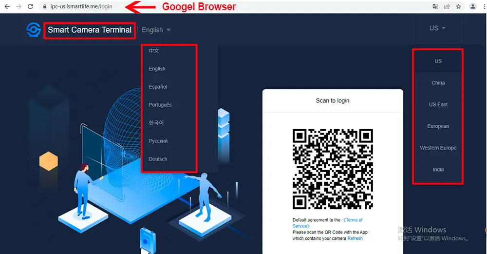 Tuya 5G Wifi Drzwi Wizjer Zabezpieczający 1080P HD Obiektyw 1.66mm Szerokokątny Rybie Oko Kamera Sieciowa CCTV Mini Wizjer do Drzwi P2P ONVIF