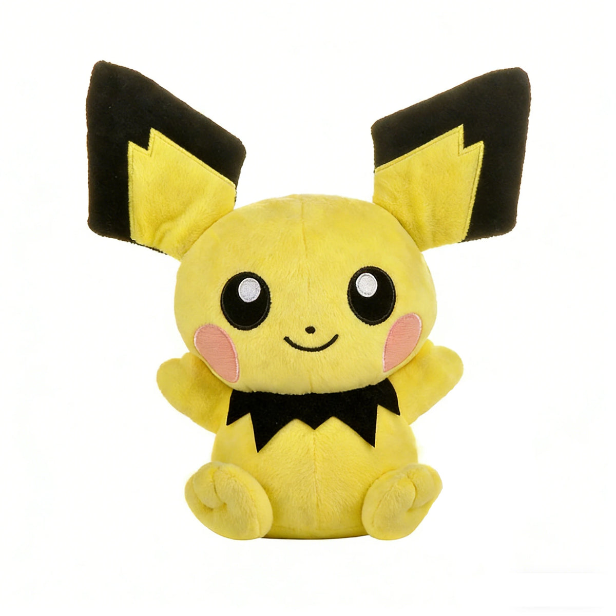 40 Styles Anime Kawaii Pikachu Plush Doll Toys Cute Gengar Dragonite Cartoon Piplup Toys for Kids Cartoon Christmas Gift