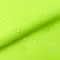 100/200/300/500x150cm 190T Colorful Water Repellent Fabric for Umbrella Raincoat Kite Tent DIY Sewing Craft Material Supplies