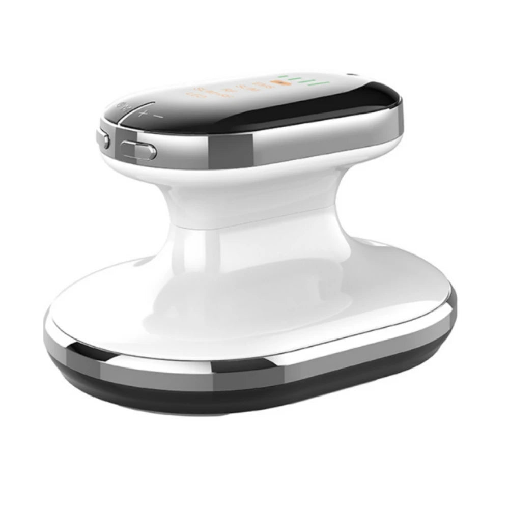 Radio Frequency Beauty Shaping Slimming Instrument Microcurrent Fat Burning Body Sculpt and Tighten Body Shaping EMS Fitness