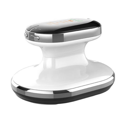 Radio Frequency Beauty Shaping Slimming Instrument Microcurrent Fat Burning Body Sculpt and Tighten Body Shaping EMS Fitness