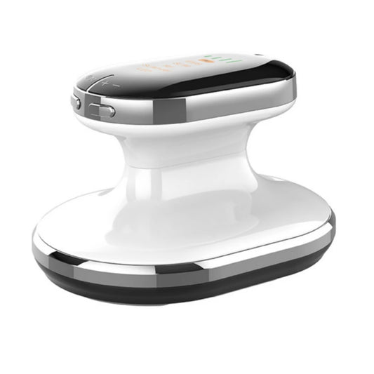Radio Frequency Beauty Shaping Slimming Instrument Microcurrent Fat Burning Body Sculpt and Tighten Body Shaping EMS Fitness