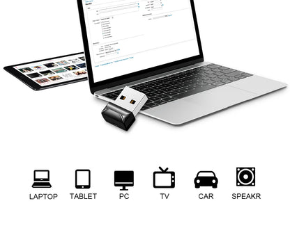 Super Mini USB 3.0 Flash Drive 64GB Free Chain Memory Stick Creative Gift Pen Drive 32GB Black Red White High Speed Pendrive 16G