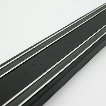 Multipurpose Magnetic Knife Rack Strip Household Kitchen Tools Space-Saving Wall Mounted Magnet Knives Holder With Rack