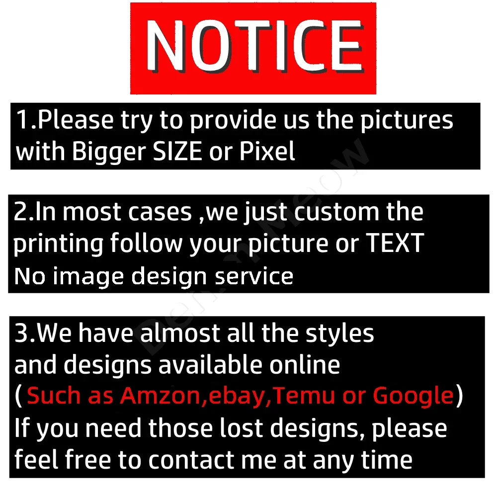Custom Metal Tin Signs Retro Plaque Home Decor Iron Wall Art Poster Personalized Text Plates Street Sign 20x30cm/15x30cm/30x30cm