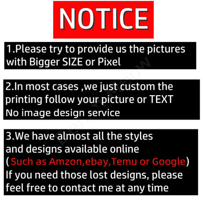 Custom Metal Tin Signs Retro Plaque Home Decor Iron Wall Art Poster Personalized Text Plates Street Sign 20x30cm/15x30cm/30x30cm