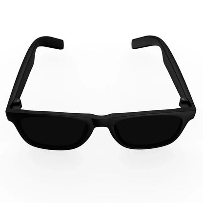 OnePlus AI Smart Wireless Glasses 8K Bluetooth Sunglasses Remote Touch Control Photo Camera Recording Voice Assistant Translator