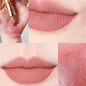 Charlotte Tilbury Brightening Oil-control Powder Compact Delicate And Long-lasting Silky Dual-color Blush To Contour The Face