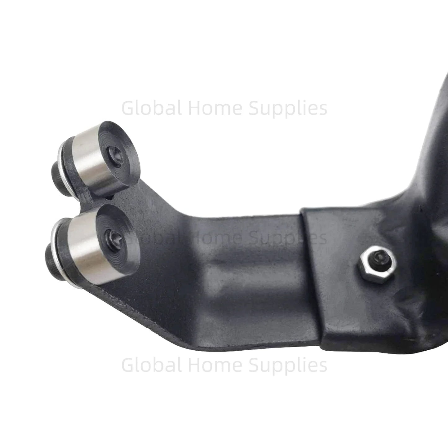 DB1000 Sheet Metal Deburring Tool (Double Burr) 0-12mm Range Professional Burr Trimming Cutter Metal Deburring Tools