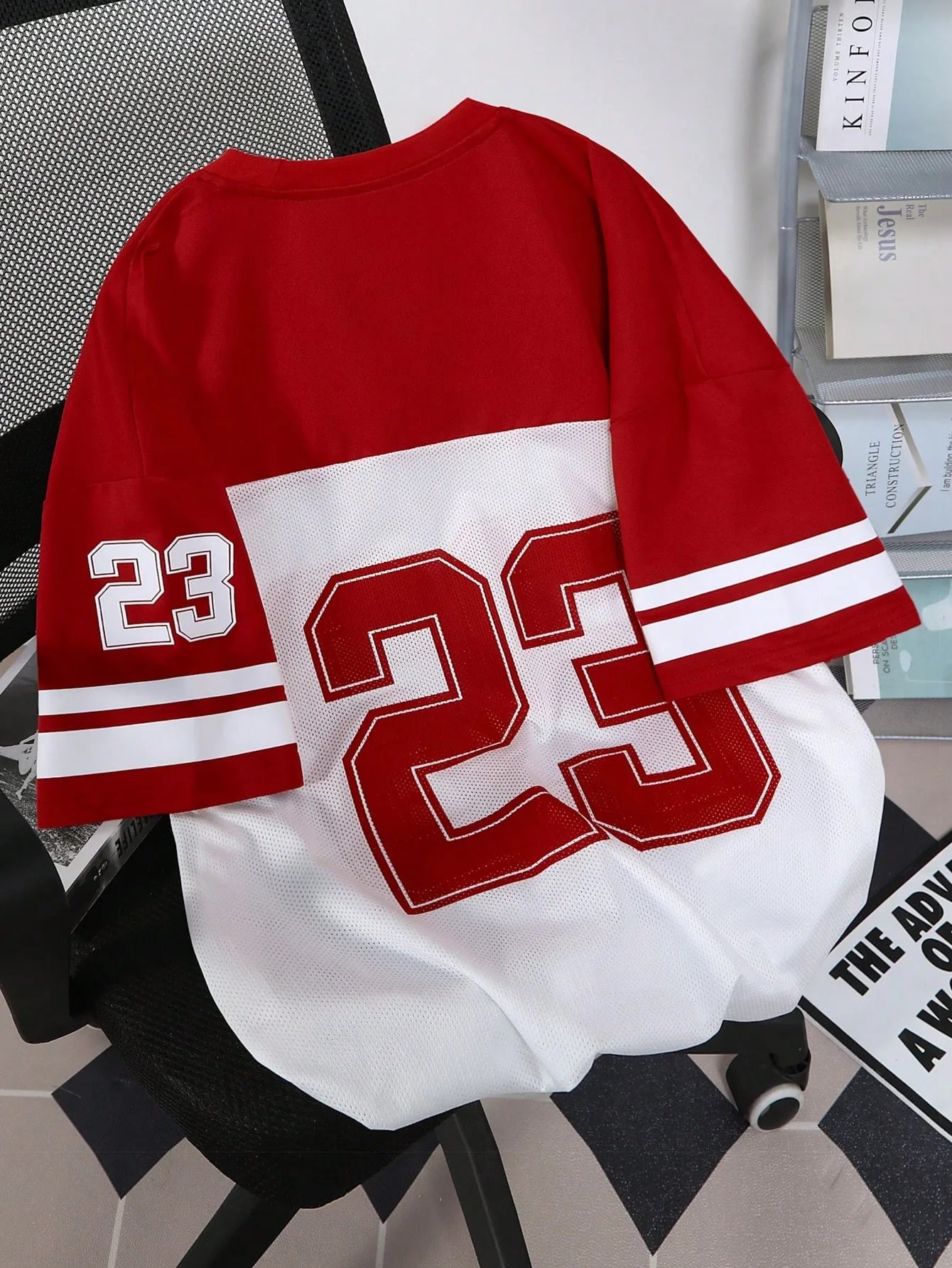 2026 Summer New Style Men's T-shirt - Breathable Lightweight Casual Sports Digital Print Streetwear Men's T-shirt