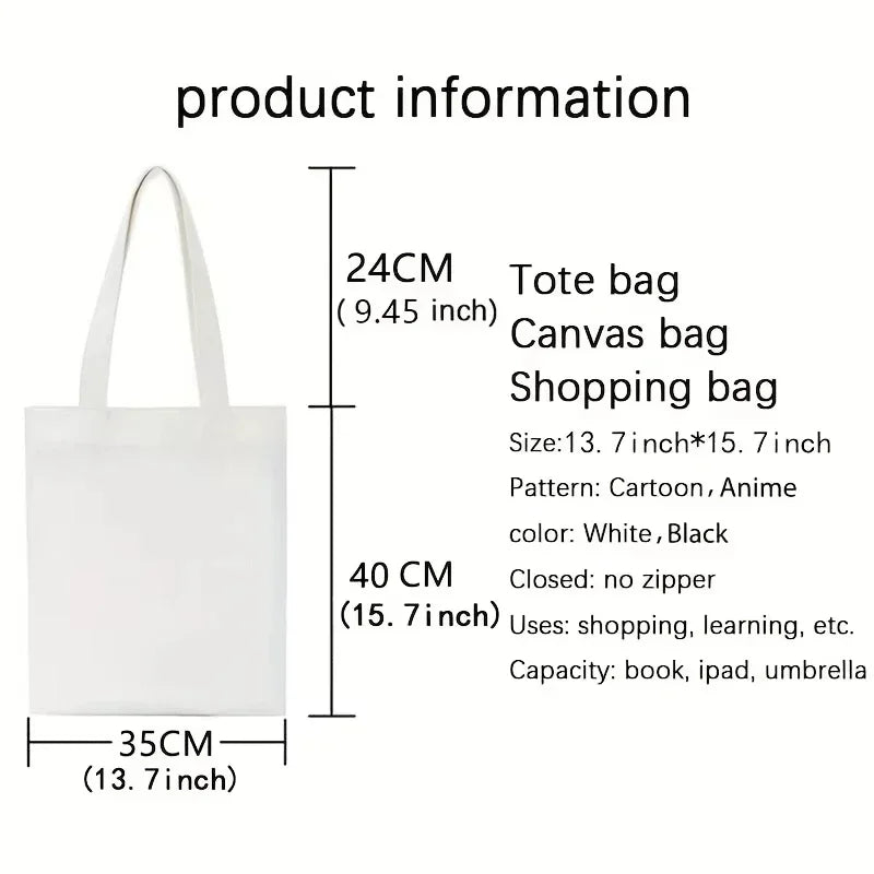 2026 new Boy and girl casual and cute handbag for fashion accessories storage. Suitable for adult women and men.