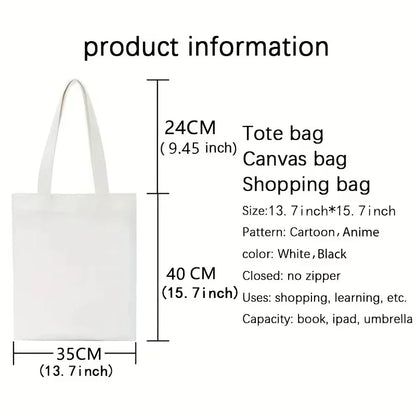 2026 new Boy and girl casual and cute handbag for fashion accessories storage. Suitable for adult women and men.