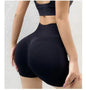 Yoga Set Gym Shorts Women Sport Bras Brassiere Workout Tops for Women Yoga Clothes Fitness Leggings Gym Set Seamless Yoga Sets