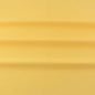 Booksew solid Yellow Color 100%Cotton baby Fabric for dolls Twill Textile DIY patchwork Sewing Material Cloth Telas De Algodon