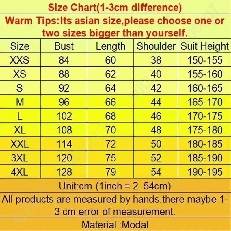 Men's Fishing Graphic T-shirt Black with Fisherman Front Back Print T-Shirts Summer Tee Fishing Trip Personality Male Tee Tops