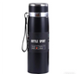 1L Thermal Water Bottle, Keep Cold & Hot Thermos for Water Tea Coffee, Vacuum Flasks Stainless Steel Bottle