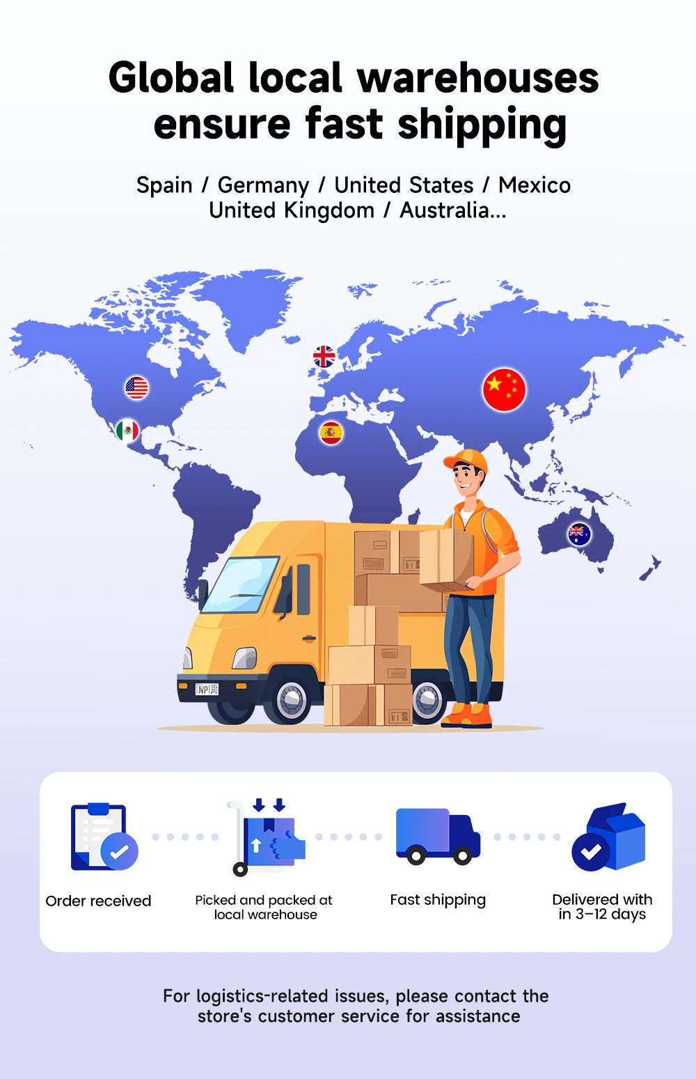 CarlinKit USB Wired/Wireless CarPlay Adapter Wireless Android Auto AI Box Mirrorlink Bluetooth Auto Connect For Android Car Radio For Youtube Netflix Google Map Android Aftermarket Car Screen