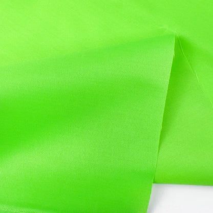 100/200X150CM 210D Oxford Waterproof Fabric Polyester Coated PU Cloth Tent Umbrella Fabrics By Meter DIY Sewing Accessories