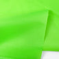 100/200X150CM 210D Oxford Waterproof Fabric Polyester Coated PU Cloth Tent Umbrella Fabrics By Meter DIY Sewing Accessories