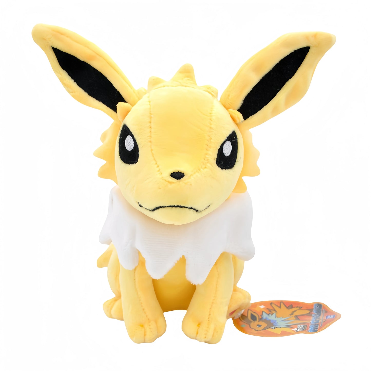 Tepig Oshawott Pokemon Stuffed Doll Pokemon Pikachu Sleeping Series Sylveon Glaceon Leafeon Gengar Plush Piplup Peluche Toy Gift