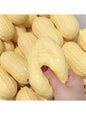 HOT#ASMR  Soap Ball Squishy Stress Ball Filled Soft Squeeze Fidget Toy Anti-Stress Anxiety Relief Hand Decompression Toy