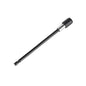 Electric Scrubber Brush Drill Brush Kit Power Drills Scrubber Brush For Carpet Glass Car Tires Nylon Brushes 2/3.5/4''