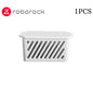 Main Side Brush Mop Hepa Filter Dust Bag Cleaning Rolling Brush Roborock S7 Maxv Ultra S7 Pro Ultra Robot Vacuum Accessories