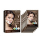 EELHOE Face Lifting Masks V Shaping Face Chin Firming Moisturizing Anti Aging Anti Sagging V Shape Face Lift up Mask Skin Care