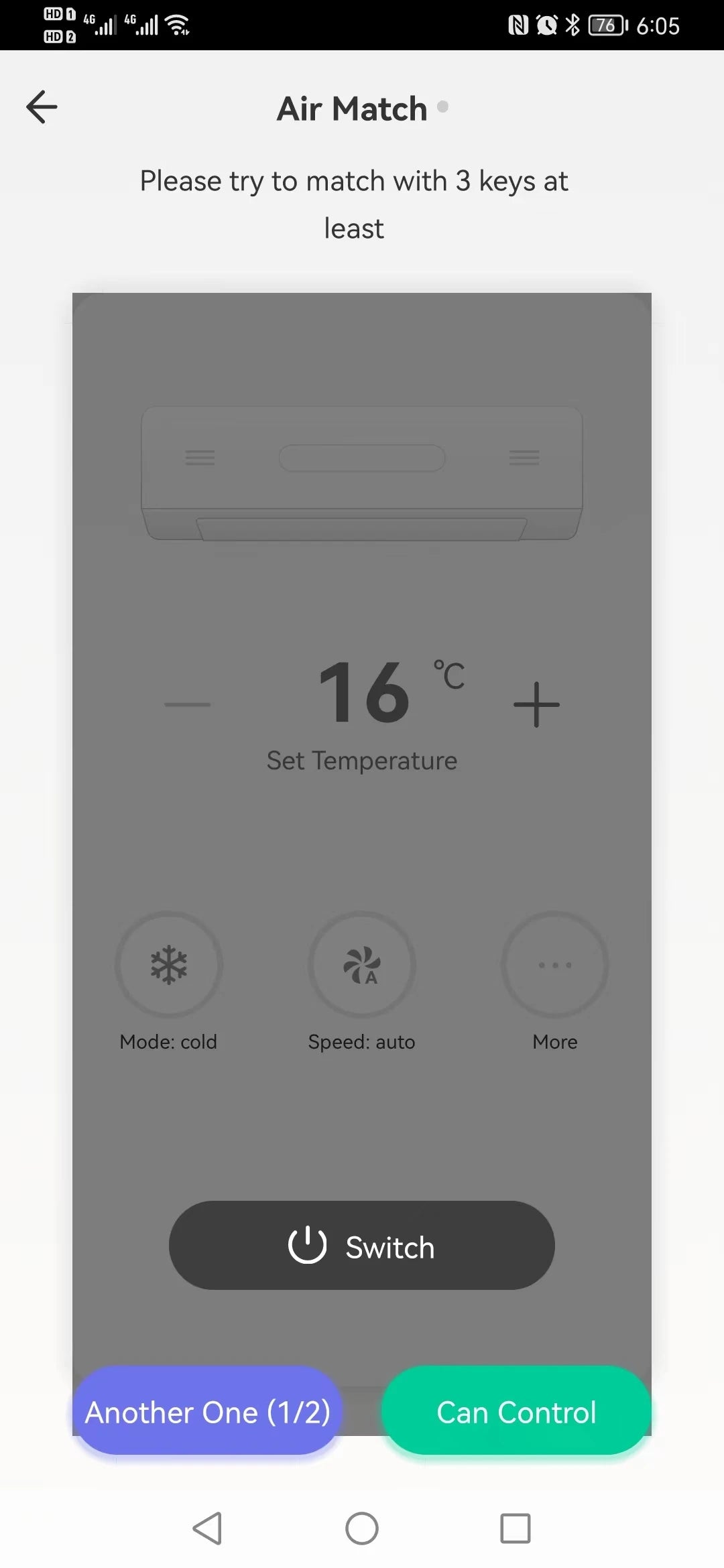 Tuya Smart Wifi RF IR Remote Control Smart Home for Air Conditioner ALL TV LG TV Support Alexa Google Home