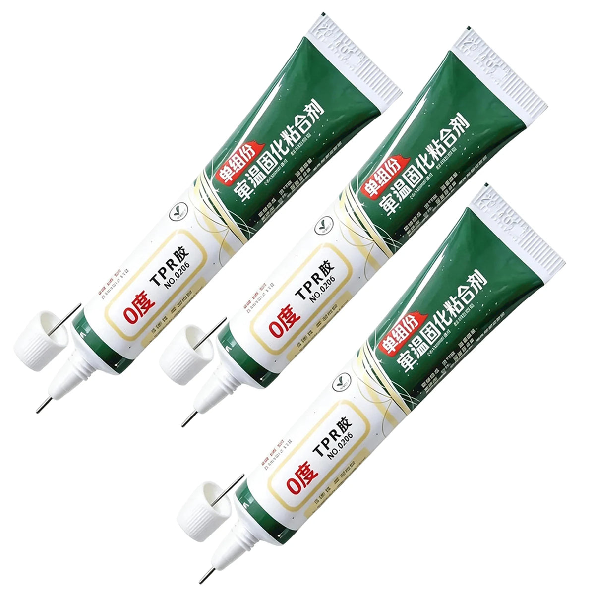 20ml TPR Glue for Squishies Toys,Room Temperature Curing Adhesive for Stress Ball Squishies Repairs,DIY Handcraft Studio