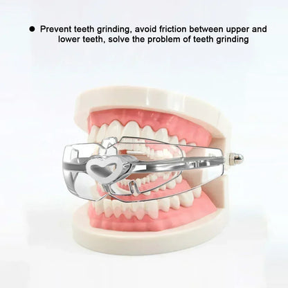 Anti Snoring Corrector Snoring Artifact Women Anti Snoring Device Nasal Clip Men Sleeping At Night