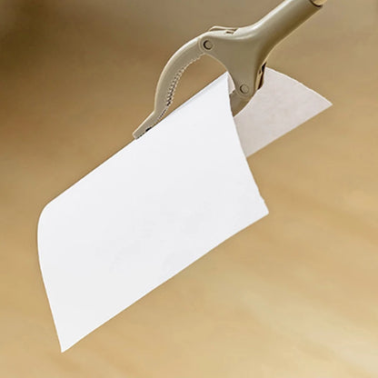 *Litter Reachers Pickers Gripper Extender Hand Aid Tools Portable Garbage Grabber Pick Up Tools For Pregnant Women Elderly