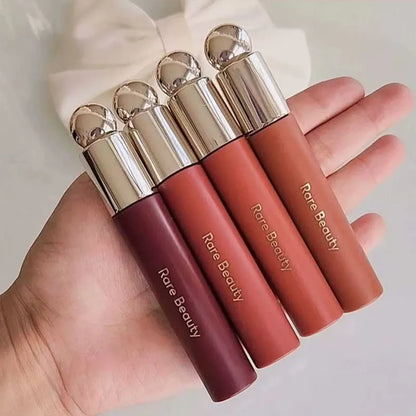Hot Rare Beauty 3D Face Contour Liquid Bronzer Shadow Cosmetics Contour Stick Silky Natural Facial Makeup Modification for Woman