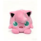 HOT 16cm-20cm Pokemon Stuffed Plush Toys Kawaii Charmander Pikachu Raichu Jenny Turtle Anime Doll Kids Birthday Christmas Gift==