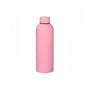350-750ML Stainless Steel Thermos Cup Portable Small Mouth Water Cup Travel Outdoor Sports Water Bottle Vacuum Flask Gym Kettle