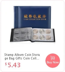 Physics Science Pendulum Steel Balance Ball Newton Ball Desk Table Decor Metal Pendulum Ball Newton's Cradle