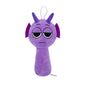 54 Styles Sprunki Plush Toys Soft Snuggly Stuffed Animal Cushion Children's Birthday Gifts Soft Toys