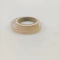1PC 10M*2CM Wood Grain Edging Tape Thickened Self Adhesive Refurbished Self-adhesive Edge Band PVC Decorative Beauty Seam