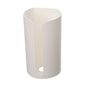 Trash Bags Storage Box Garbage Bag Dispenser for Kitchen Bathroom Wall Mounted Grocery Bag Holder Kitchen Plastic Bags Container