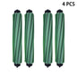 Fit for ( iRobot Romba Plus 405 Combo / 505 Combo ) Spare Parts Accessories Main Side Brush Hepa Filter Mop Dust Bag Consumable