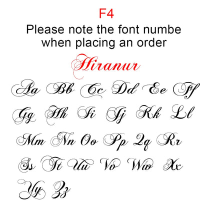 Customized Name Women's Bracelet Stainless Steel Open Bracelet Personalized Double Name Couple Bracelet Christmas Jewelry Gift