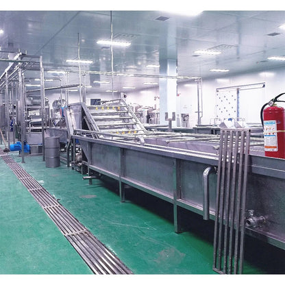 Customized Mobile Juice Production Line Squeezing Filling Equipment CE Approved for  Small Business Shop
