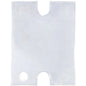 SSR-25AA 40AA 60AA AC Solid State Relay Single Phase AC-AC 80-250VAC Input 24-380VAC Output