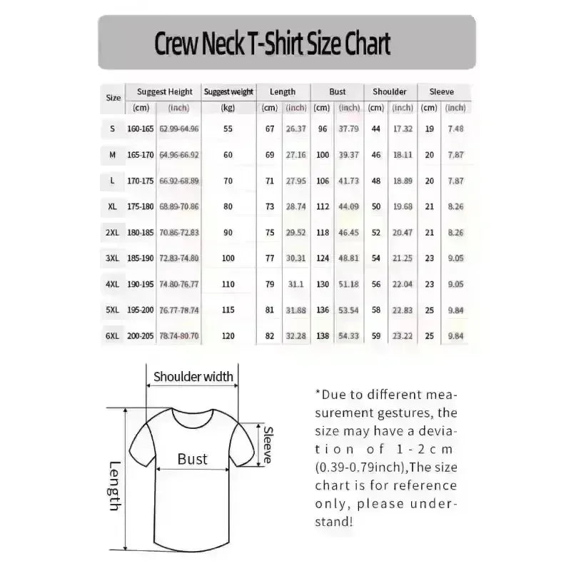 Anime Dragon Ball Son Goku 3D Print Kids T Shirt Summer Fashion Casual T-shirt Boy Girl Unisex Children's Clothing Tshirt Tops
