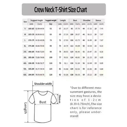 Anime Dragon Ball Son Goku 3D Print Kids T Shirt Summer Fashion Casual T-shirt Boy Girl Unisex Children's Clothing Tshirt Tops