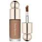 Hot Rare Beauty 3D Face Contour Liquid Bronzer Shadow Cosmetics Contour Stick Silky Natural Facial Makeup Modification for Woman