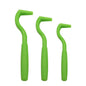 3-30PCS Flea Remover Hook Tick Remover Tweezer Tick Pull Cat Dog Grooming Insect Clips Kittens Lice Removal Pet Cleaning Tools