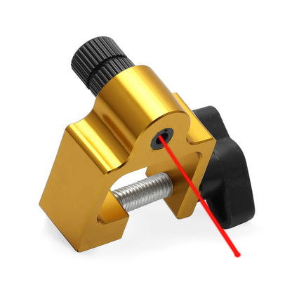 Universal Motorcycle Laser Chain Sprocket Alignment Tool ATV Chain Alignment Tool For KTM Honda Yamaha Kawaasaki Suzuki Ducati