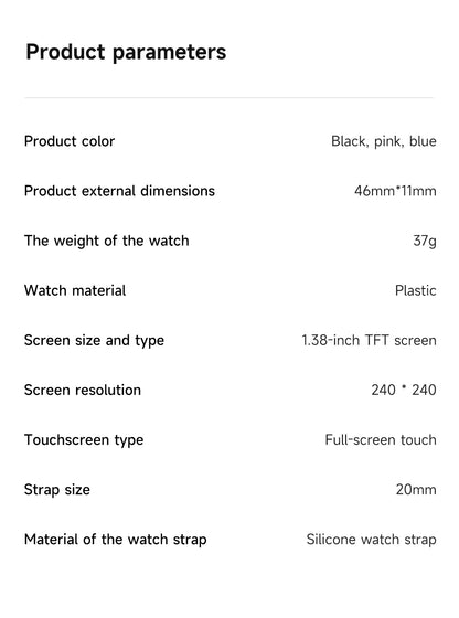 LIGE New Smart Watch Men Bluetooth Call Heart Rate Blood Oxygen Monitoring IP67 Waterproof Sports Men Smartwatch for Android ios