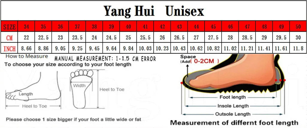 Brand protection  new men's lightweight non-slip breathable wear-resistant running sports fashion versatile casual shoes